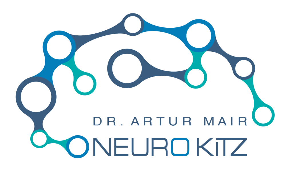 Finale_LOGO_NeuroKITZ_Wort_Bild_Marke_4c